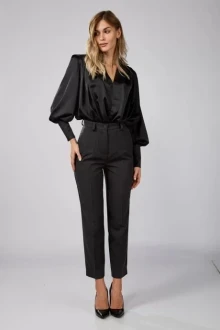 Брюки The name 2275