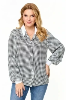 Abbi 4024
