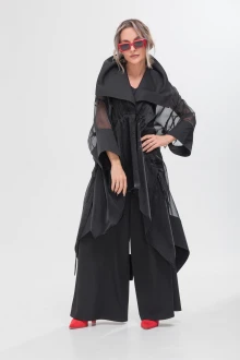 Комбинезон ElPaiz NEW 999