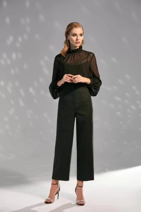 Брюки VIZANTI 8154 #1