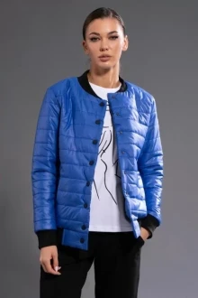 Kivviwear 3120.05