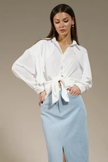 Kivviwear 4140.01