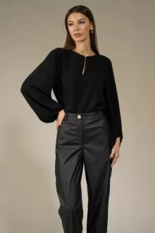 Блузка Kivviwear 4142.02