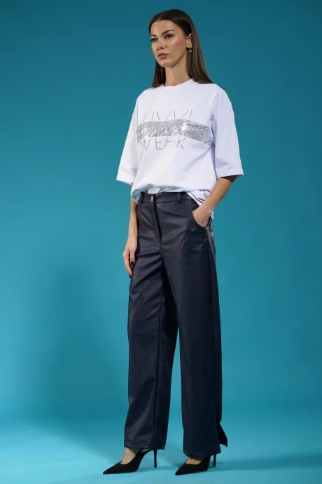 Брюки Kivviwear 4144.01 #1