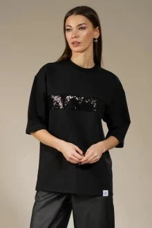 Kivviwear 4143.02