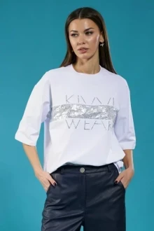 Kivviwear 4143.04