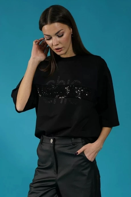 Футболка Kivviwear 4143.06 #1