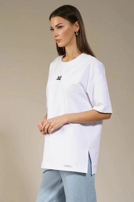 Футболка Kivviwear 4147.02 #1