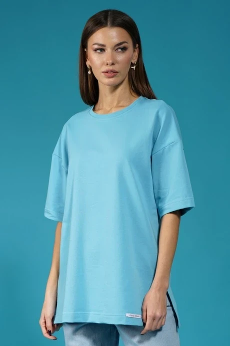 Футболка Kivviwear 4147.04 #1