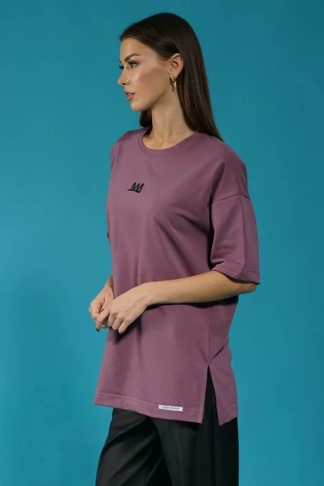 Футболка Kivviwear 4147.07 #1