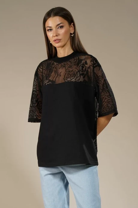 Футболка Kivviwear 4148.01 #1