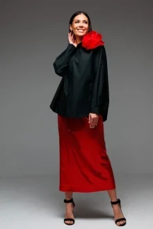 Ларс Стиль 854/1