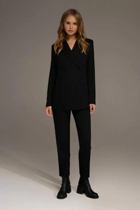 Брюки *Распродажа PiRS 4638 #1