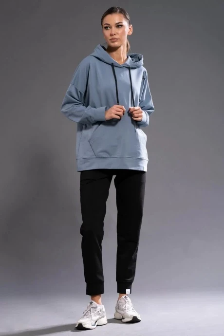 Спортивный костюм Kivviwear 40154040.22 #1