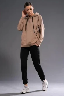 Kivviwear 40154040.26