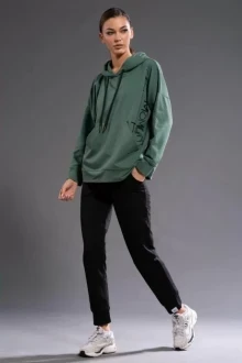 Kivviwear 40154040.27
