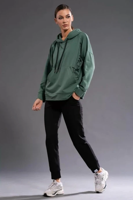 Спортивный костюм Kivviwear 40154040.27 #1