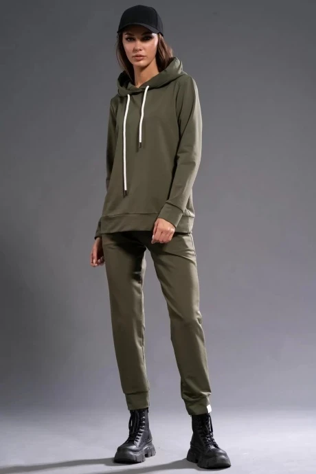 Спортивный костюм Kivviwear 30164040.07 #1