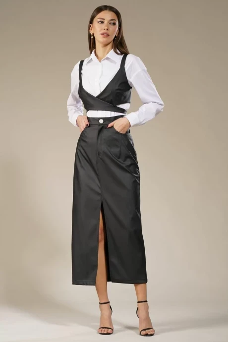 Юбочный костюм Kivviwear 41514152.02 #1