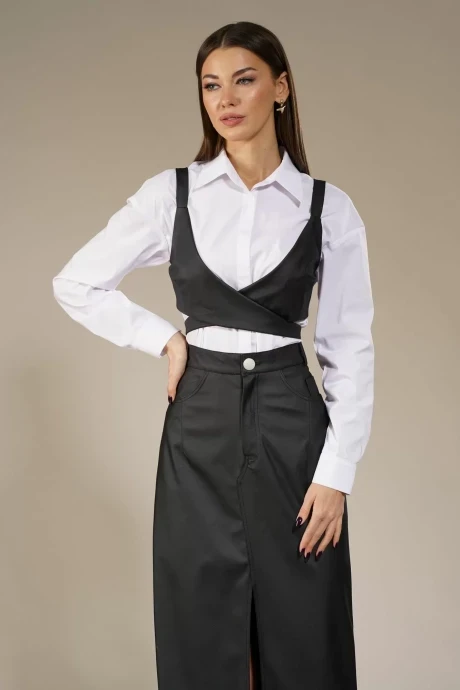 Топ Kivviwear 4151.02 #1