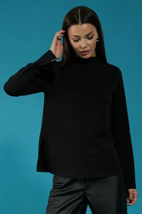 Джемпер (кофта) Kivviwear 4153.01 #1