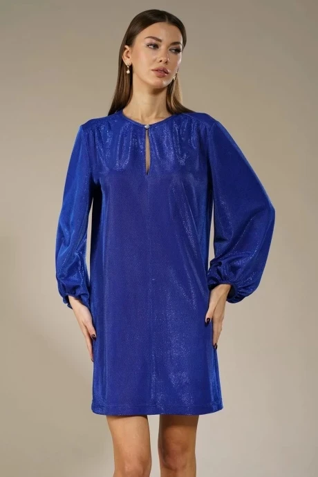 Вечернее платье мини Kivviwear 4156.03 #1