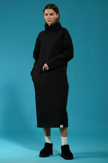 Платье Kivviwear 4157.01 #1