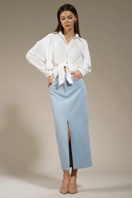 Юбка Kivviwear 4158.01 #1