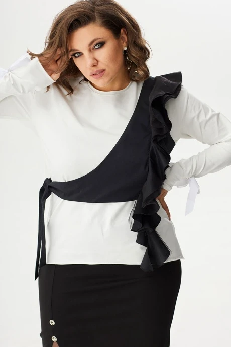 Жилетка BegiModa 7014 #1