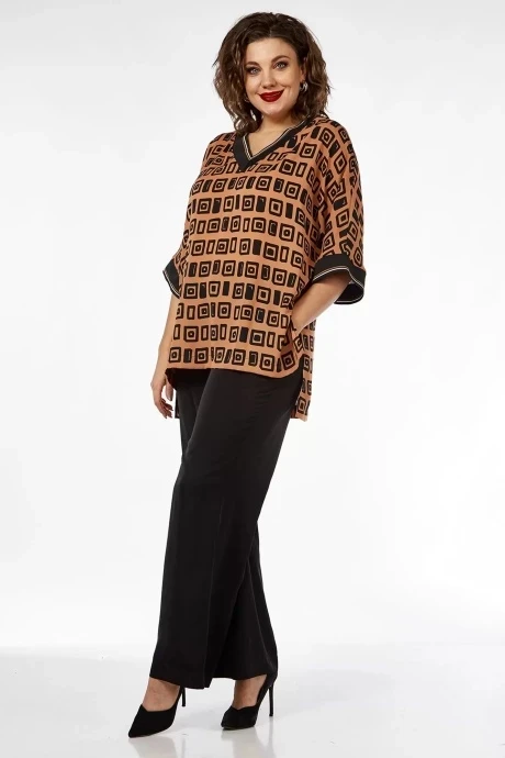 Брючный костюм Jurimex 3045 #1