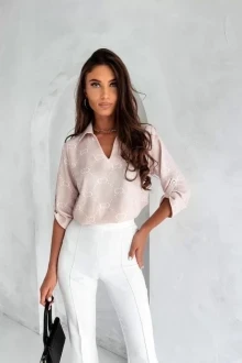 NIKA.PL 020173