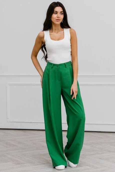 Брюки Ivera Collection 2002L #1