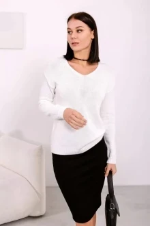 Romgil ТЗ875Х