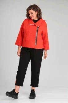 *Распродажа Michel Chic 1357