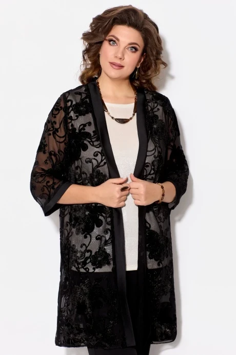 Кардиган женский FITA 20251 #1