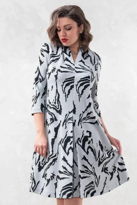 Платье Avanti 1620 #1