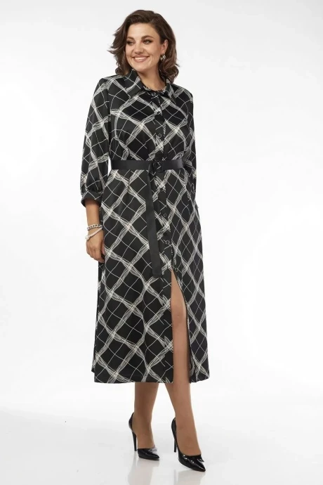 Платье Jurimex 3054 #1