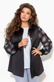 Блузка *Распродажа FITA 2032