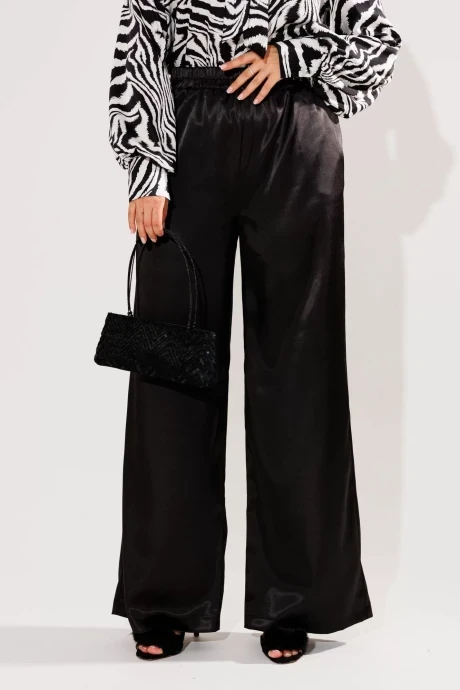 Брюки Anelli 1425.1 #1