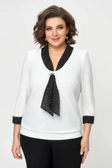 Блузка Дали 4559