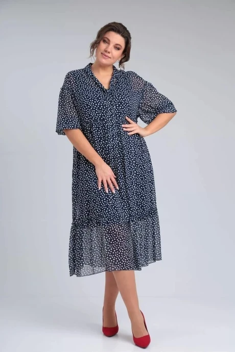 Платье Rishelie 945 #1