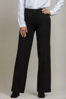 Брюки *Распродажа Mirolia 957