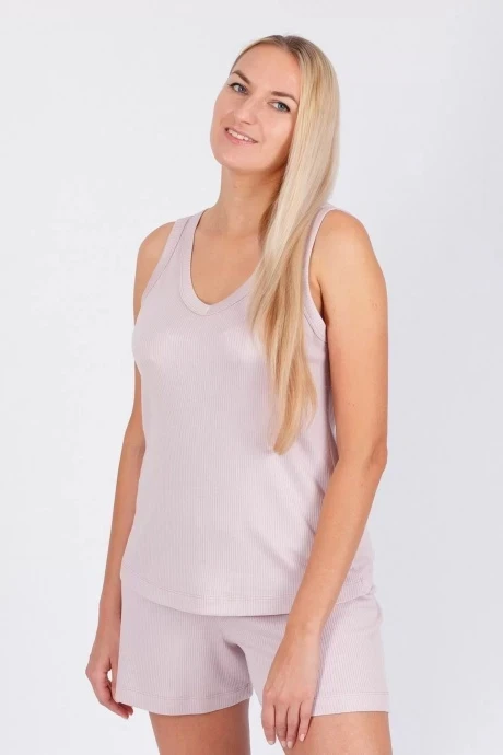 Комплект Belarusachka С5718 сухая роза #1