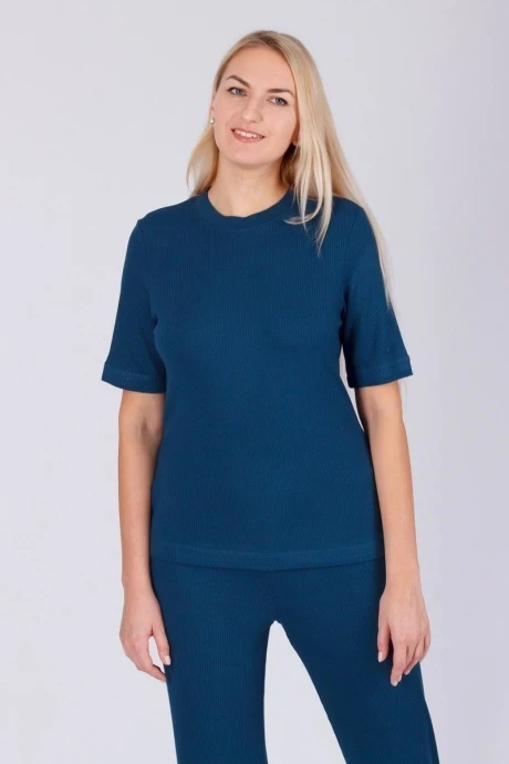 Джемпер (кофта) Belarusachka РС5803А Ломбер #1