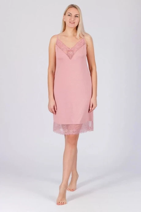 Сорочка Belarusachka С3802В ****** александрит #1