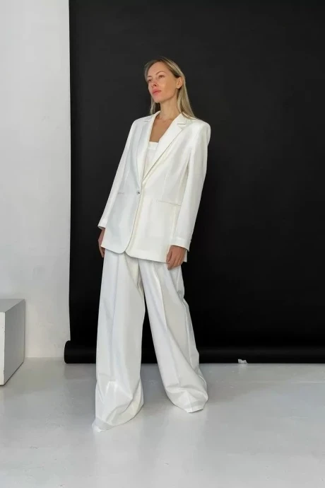 Жакет (пиджак) *Распродажа HELEN BIRCH J017 #1