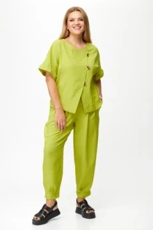 Michel Chic 1337/1