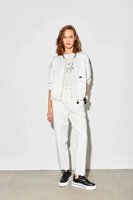 Спортивный костюм Davydov 6382.1 #1