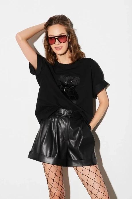 Шорты Davydov 6413 #1