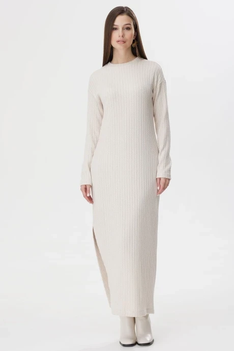 Платье Люше 3601 #1